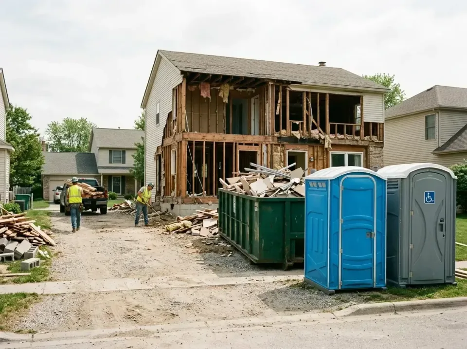 home-renovation-demolition-sit-010 — frequently asked questions, Portable Toilet & Dumpsters Rental in Larchmont, NY